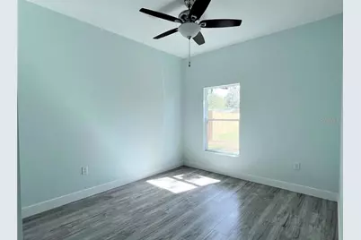1418 N Orange Street, Mount Dora, FL 32757 - Photo 8