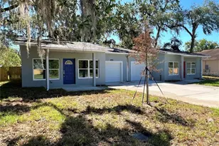 1418 N Orange St, Mount Dora, FL 32757 - Photo 12