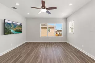 12837 Bovet Ave, Orlando, FL 32827 - Photo 14