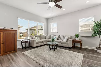 12837 Bovet Avenue, Orlando, FL 32827 - Photo 18