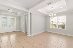 12837 Bovet Ave, Orlando, FL 32827 - Photo 8