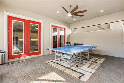 12837 Bovet Avenue, Orlando, FL 32827 - Photo 26