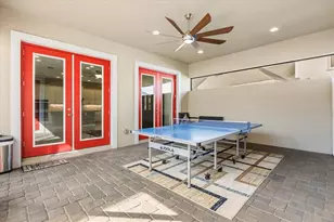 12837 Bovet Ave, Orlando, FL 32827 - Photo 26