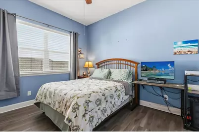 12837 Bovet Avenue, Orlando, FL 32827 - Photo 28