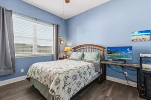 12837 Bovet Ave, Orlando, FL 32827 - Photo 28