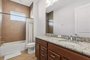 12837 Bovet Ave, Orlando, FL 32827 - Photo 18