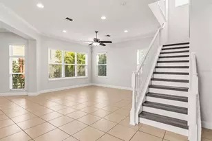 12837 Bovet Ave, Orlando, FL 32827 - Photo 2