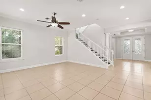 12837 Bovet Ave, Orlando, FL 32827 - Photo 4