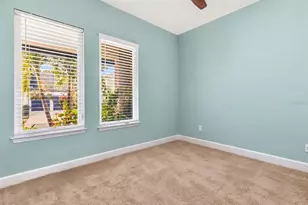 12837 Bovet Ave, Orlando, FL 32827 - Photo 6