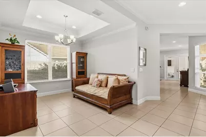 12837 Bovet Avenue, Orlando, FL 32827 - Photo 8
