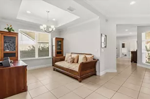 12837 Bovet Ave, Orlando, FL 32827 - Photo 8