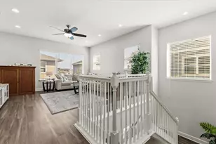 12837 Bovet Ave, Orlando, FL 32827 - Photo 16