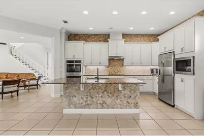 12837 Bovet Avenue, Orlando, FL 32827 - Photo 2