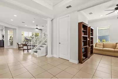 12837 Bovet Avenue, Orlando, FL 32827 - Photo 6