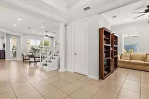 12837 Bovet Ave, Orlando, FL 32827 - Photo 6
