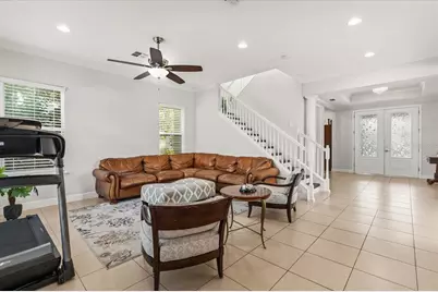12837 Bovet Avenue, Orlando, FL 32827 - Photo 10