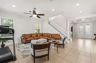 12837 Bovet Ave, Orlando, FL 32827 - Photo 10
