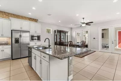 12837 Bovet Avenue, Orlando, FL 32827 - Photo 12