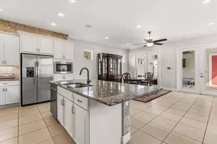 12837 Bovet Ave, Orlando, FL 32827 - Photo 12