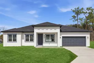 13715 SW 38th Ct, Ocala, FL 34473 - Photo 2