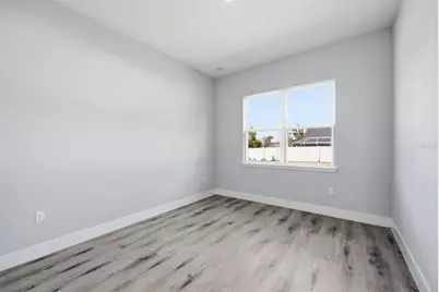 13715 SW 38th Court, Ocala, FL 34473 - Photo 22