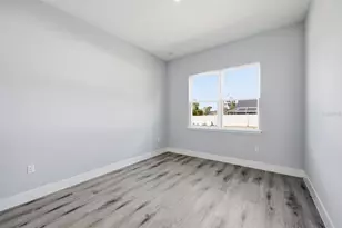 13715 SW 38th Ct, Ocala, FL 34473 - Photo 22