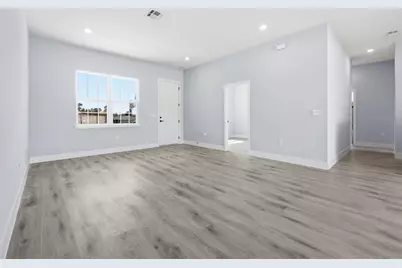 13715 SW 38th Court, Ocala, FL 34473 - Photo 8