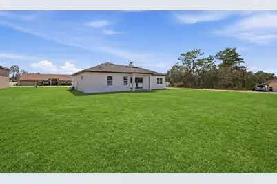 13715 SW 38th Court, Ocala, FL 34473 - Photo 38