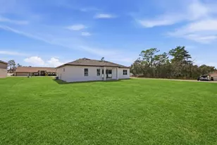 13715 SW 38th Ct, Ocala, FL 34473 - Photo 38