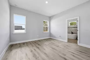 13715 SW 38th Ct, Ocala, FL 34473 - Photo 28