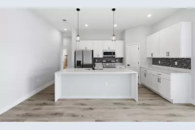 13715 SW 38th Court, Ocala, FL 34473 - Photo 12