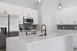 13715 SW 38th Ct, Ocala, FL 34473 - Photo 16