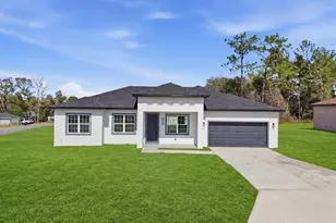 13715 SW 38th Ct, Ocala, FL 34473 - Photo 1