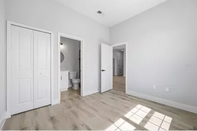 13715 SW 38th Court, Ocala, FL 34473 - Photo 20