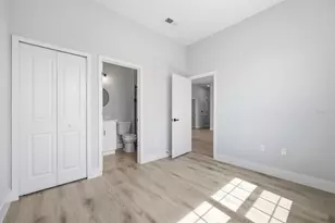 13715 SW 38th Ct, Ocala, FL 34473 - Photo 20