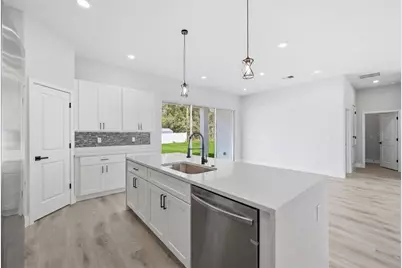 13715 SW 38th Court, Ocala, FL 34473 - Photo 14