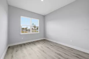 13715 SW 38th Ct, Ocala, FL 34473 - Photo 26