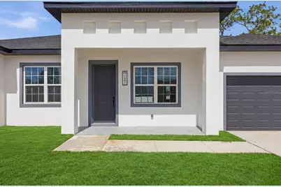 13715 SW 38th Court, Ocala, FL 34473 - Photo 4