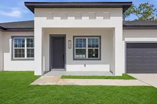 13715 SW 38th Ct, Ocala, FL 34473 - Photo 4