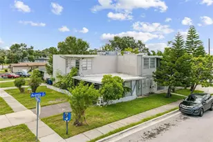 1267 Franklin St, Clearwater, FL 33756 - Photo 1