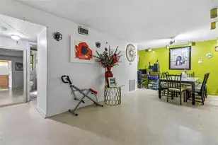 1267 Franklin St, Clearwater, FL 33756 - Photo 4
