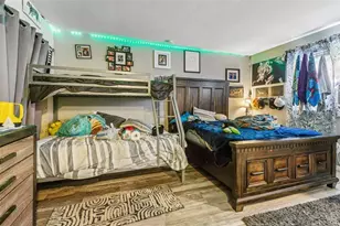 1267 Franklin St, Clearwater, FL 33756 - Photo 22