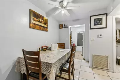 1267 Franklin Street, Clearwater, FL 33756 - Photo 14