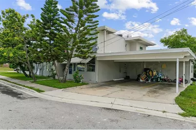 1267 Franklin Street, Clearwater, FL 33756 - Photo 2
