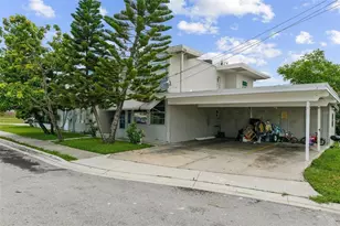 1267 Franklin St, Clearwater, FL 33756 - Photo 2
