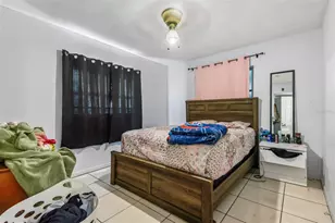 1267 Franklin St, Clearwater, FL 33756 - Photo 16