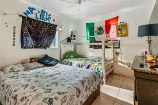 1267 Franklin St, Clearwater, FL 33756 - Photo 28