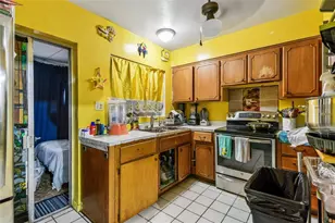 1267 Franklin St, Clearwater, FL 33756 - Photo 6