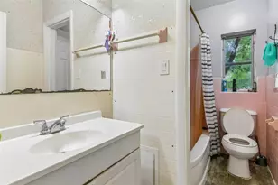 1267 Franklin St, Clearwater, FL 33756 - Photo 24