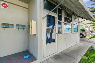 1267 Franklin St, Clearwater, FL 33756 - Photo 12